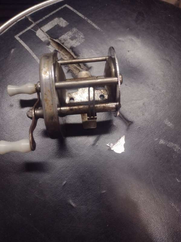 Name: image000000 (89).jpg
Views: 350
Size: 45.87 KB
ID: 25816 image000000 (89).jpg